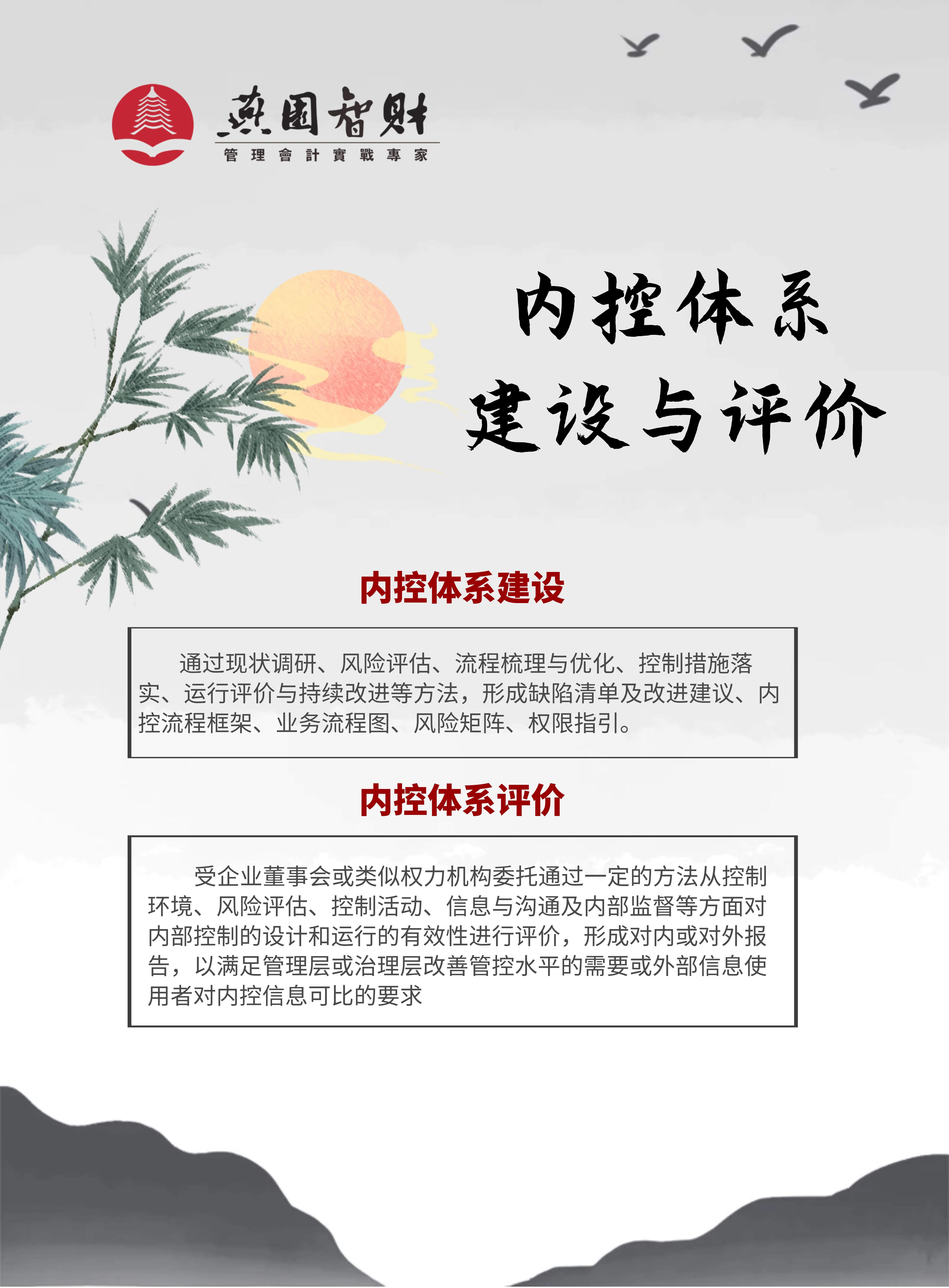 描述