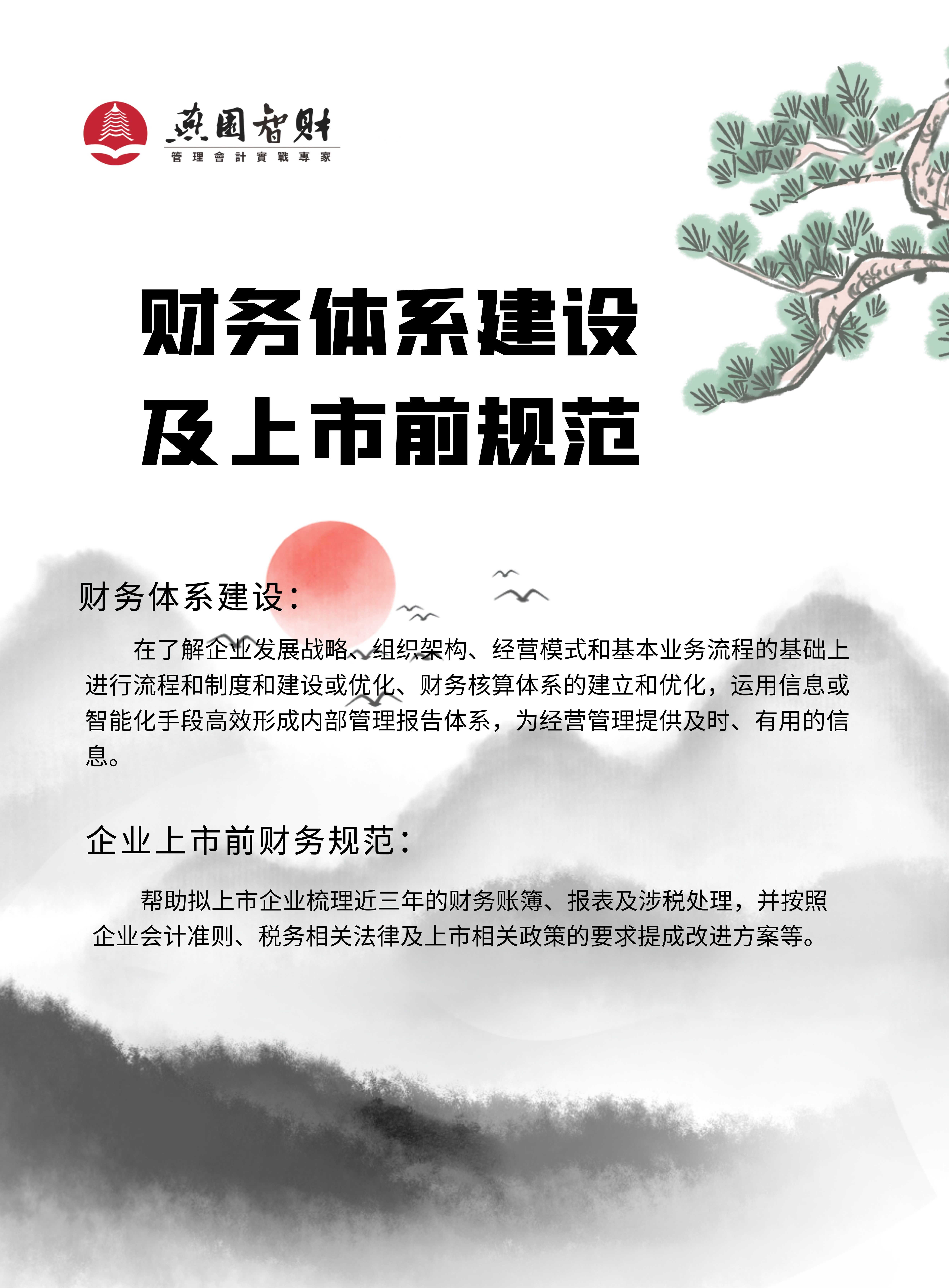 描述
