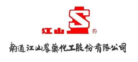 描述