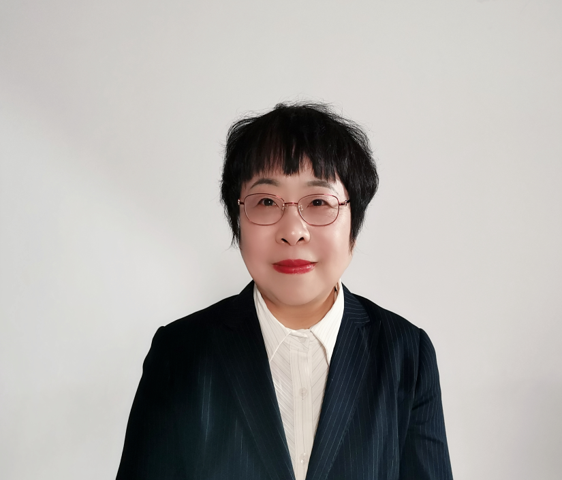 蒋珊珊
