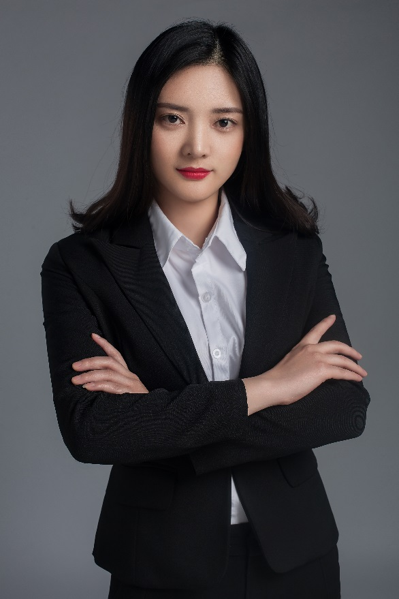 王珍宇