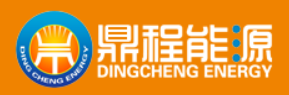16492471824282b130296dfbdf9fa