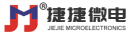 描述