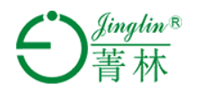 描述
