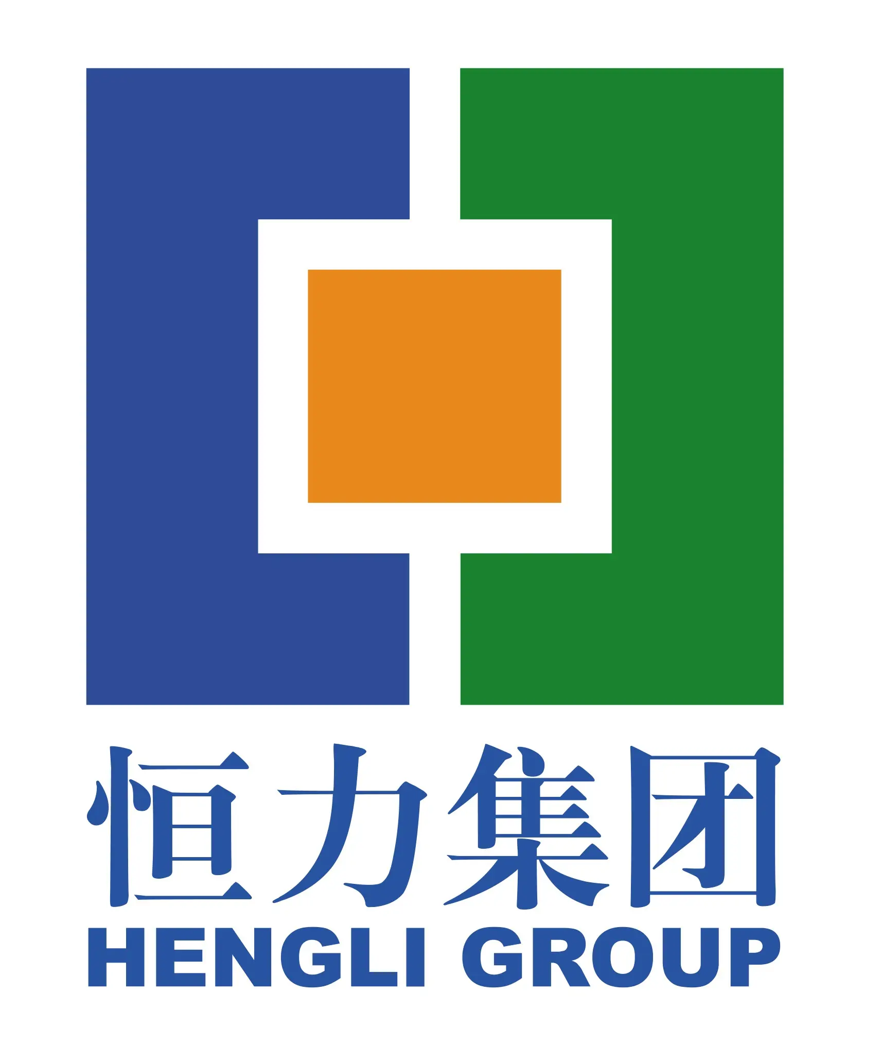 描述