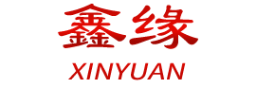 描述