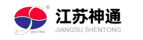 描述