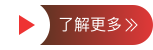 描述