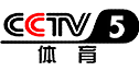 1CCTV-5 体育_20220402_182409945