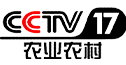 1CCTV-17 农业农村_20220402_182410420