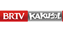 1BRTV KAKU少儿