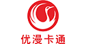 1优漫卡通