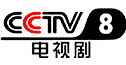 1CCTV-8 电视剧