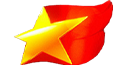 1兵团卫视
