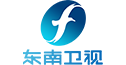 1东南卫视