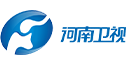 1河南卫视-可加梨园频道、武术世界、文物宝库四个字