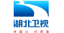 1湖北卫视