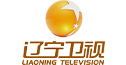 1辽宁卫视