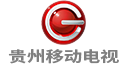 贵州移动电视