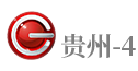 序号4 贵州-4 大众生活频道
