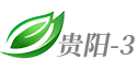 序号10 贵阳-3 都市频道