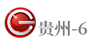 序号6 贵州-6 科教频道