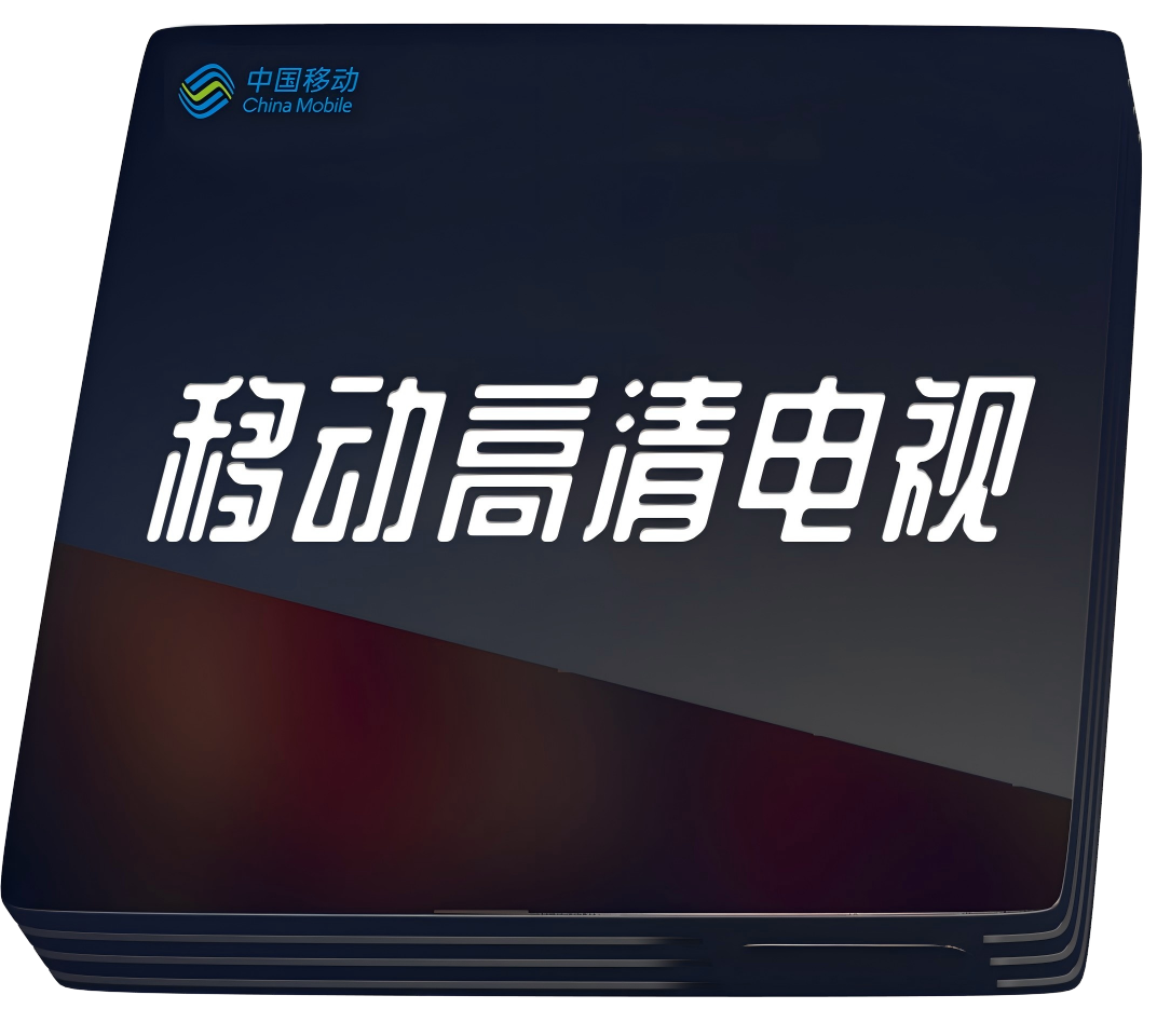 描述