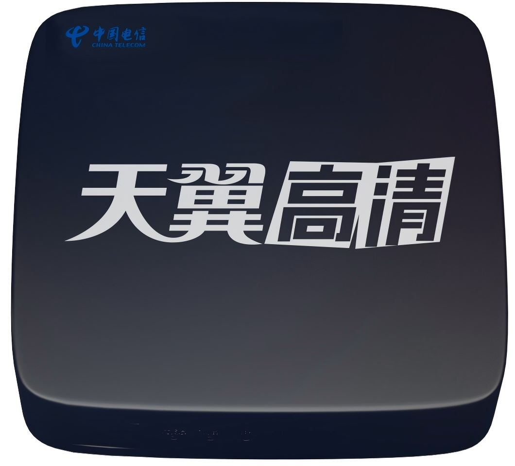 描述