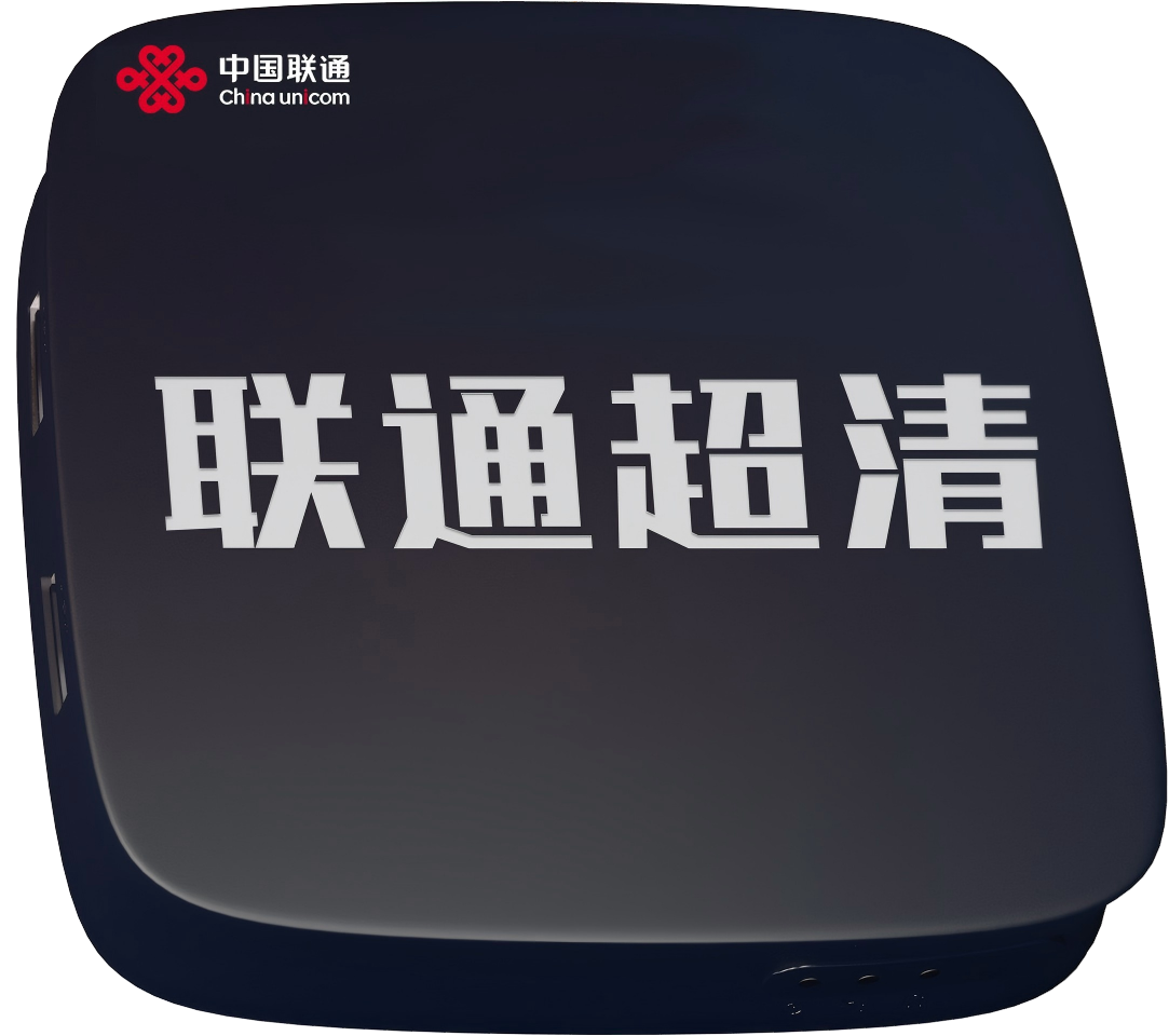 描述