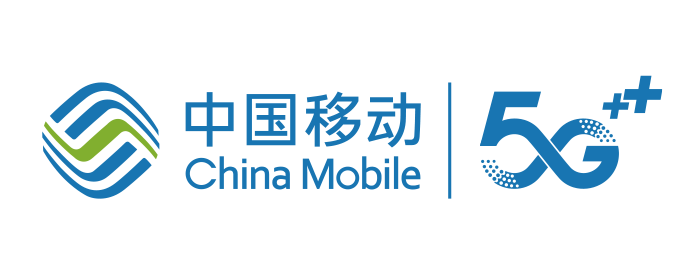 描述
