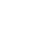 16601975887926e60853dedfcfdf0