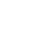 1660197588796129709ee14d013be