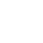 16601975887972613ec52b265d7a5