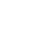 1660197588799122065c25107eade