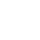 16601975887997743e709b8b96933