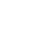1660197588800592d356e087a0f10