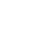1660197588800d2d6c1ab174d170d