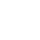 1660197588801da1c39194c04fe21