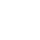 1660197588801f82e54c15ebbaabe