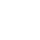 1660197588802e28ef0a97d7a0a03