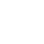 1660197835529161f26ce94633729