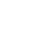 1661753842180aced525d1c11d229