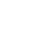 16617538421828c2f19cd25f44313
