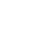 166175458110836877a14689574ee