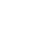 1661754581111448490d648948081