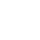 16617545811124ca1543a72b64bf5