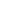 16617545811130229aae4b91567bf
