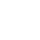 1661754581114f6e5418b752005ee