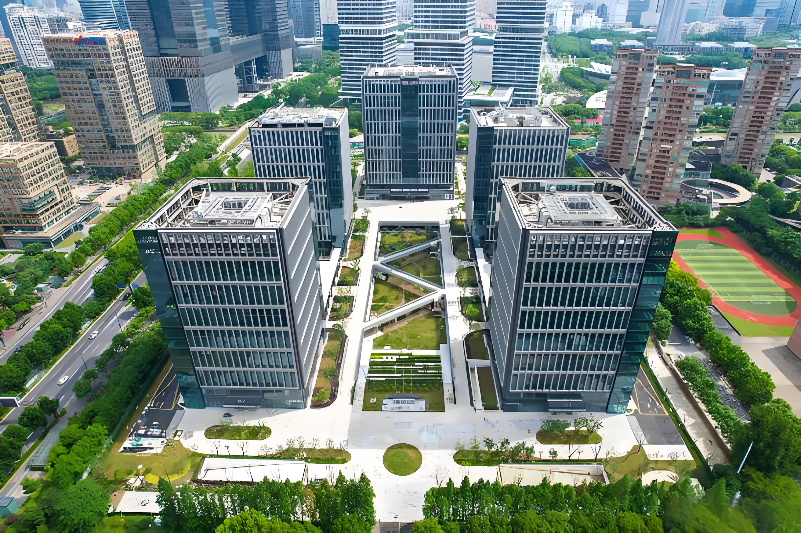 项目捷报 | 护航科研心脏，升级势在必行