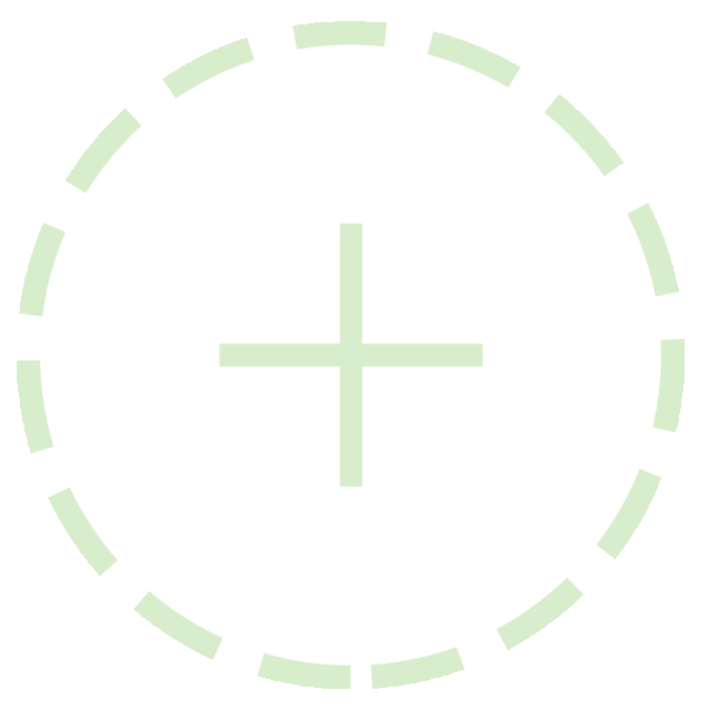 9f06e187f9a79d50cb2f0103728f05a6